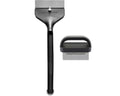 Blackstone Griddle Refurbishment Kit 2 pc V5511