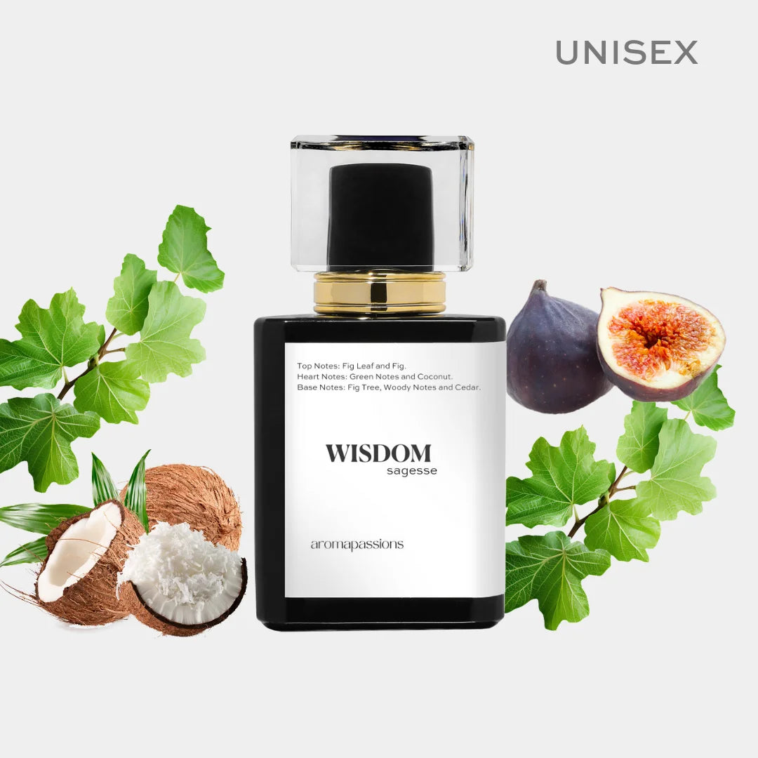 Pheromone Perfume for Men and Women Extrait De Parfum P968