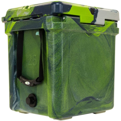 25 Quart Hard Cooler G25779