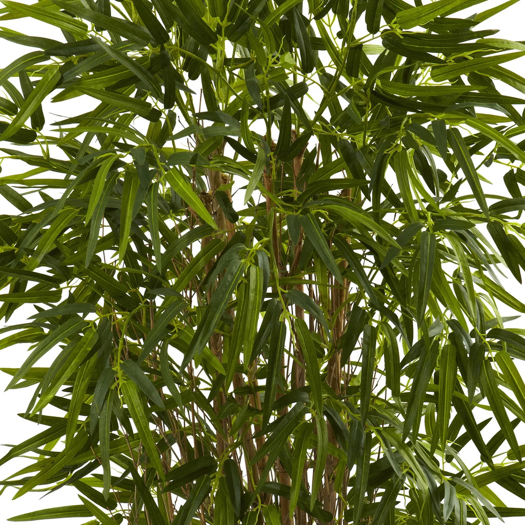 4-ft. Artificial Silk Tree R774