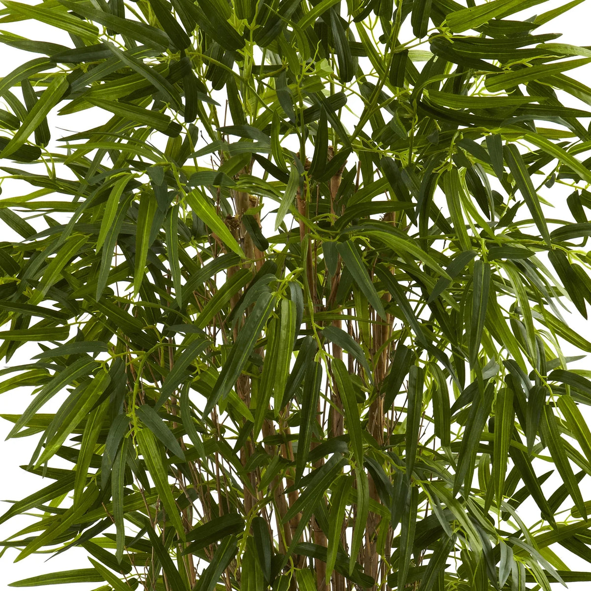 4-ft. Artificial Silk Tree R774