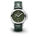40mm Watch C502748