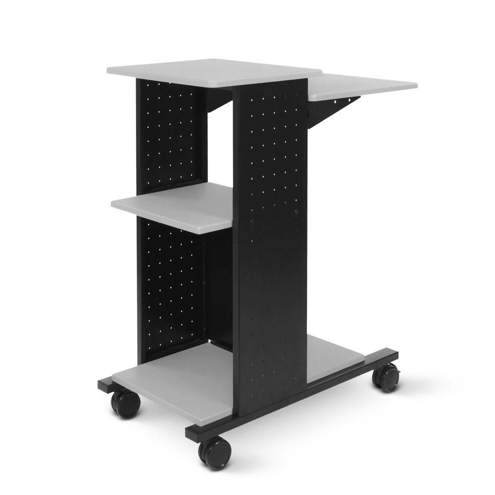Mobile Presentation Station X6746