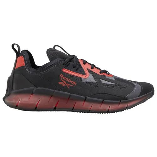 Black Mens Shoes Size 8 Z3071