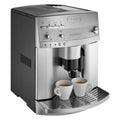 Super-Automatic Espresso Coffee Machine E84732