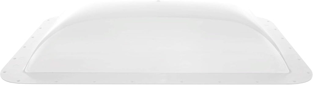 Opaque RV Skylight Pack of 2 D9694