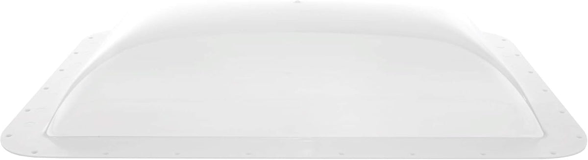 Opaque RV Skylight Pack of 2 D9694