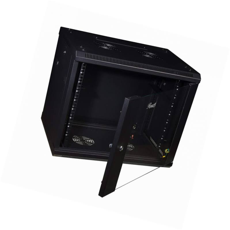 9U Wall Cabinet K945