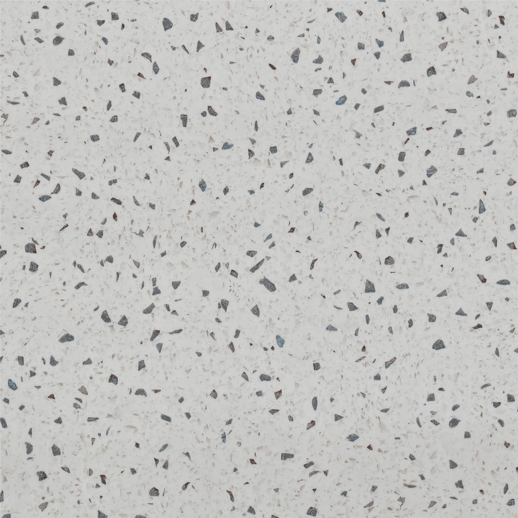 3-Piece Pub Set with Faux Terrazzo Top N265706