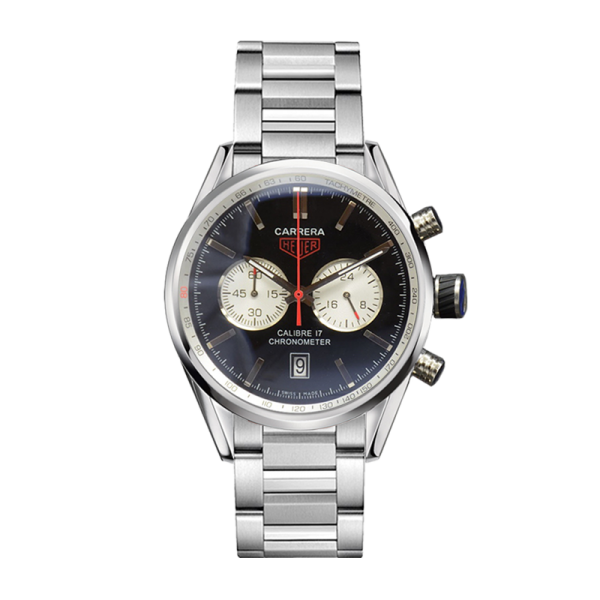 43mm J15277
