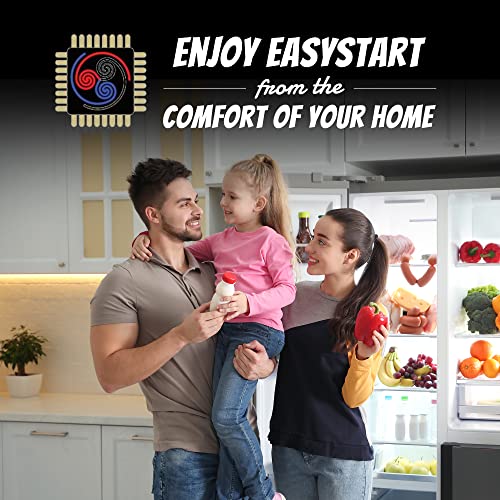 Soft Start for Air Conditioner M3039