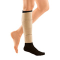 Compression Wrap Q8997