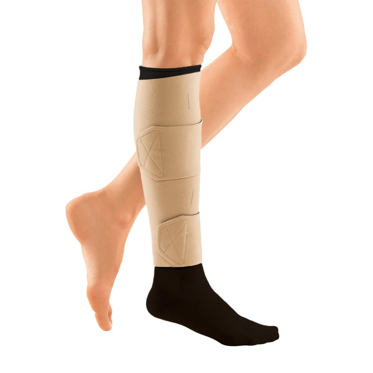 Compression Wrap Q8997
