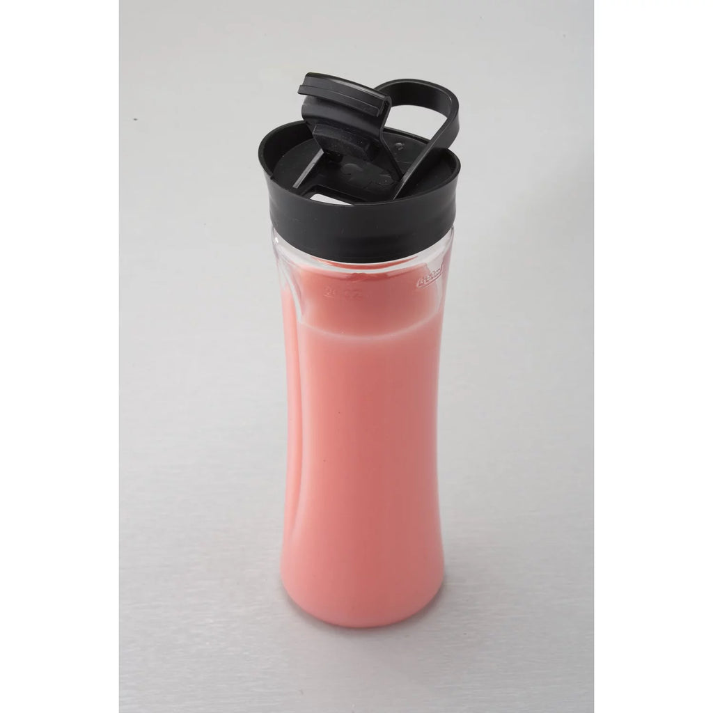 Personal Blender V44594