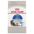 Indoor Adult Dry Food V42408