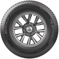 Highway Tire 31x10.50R15/C 109R D432