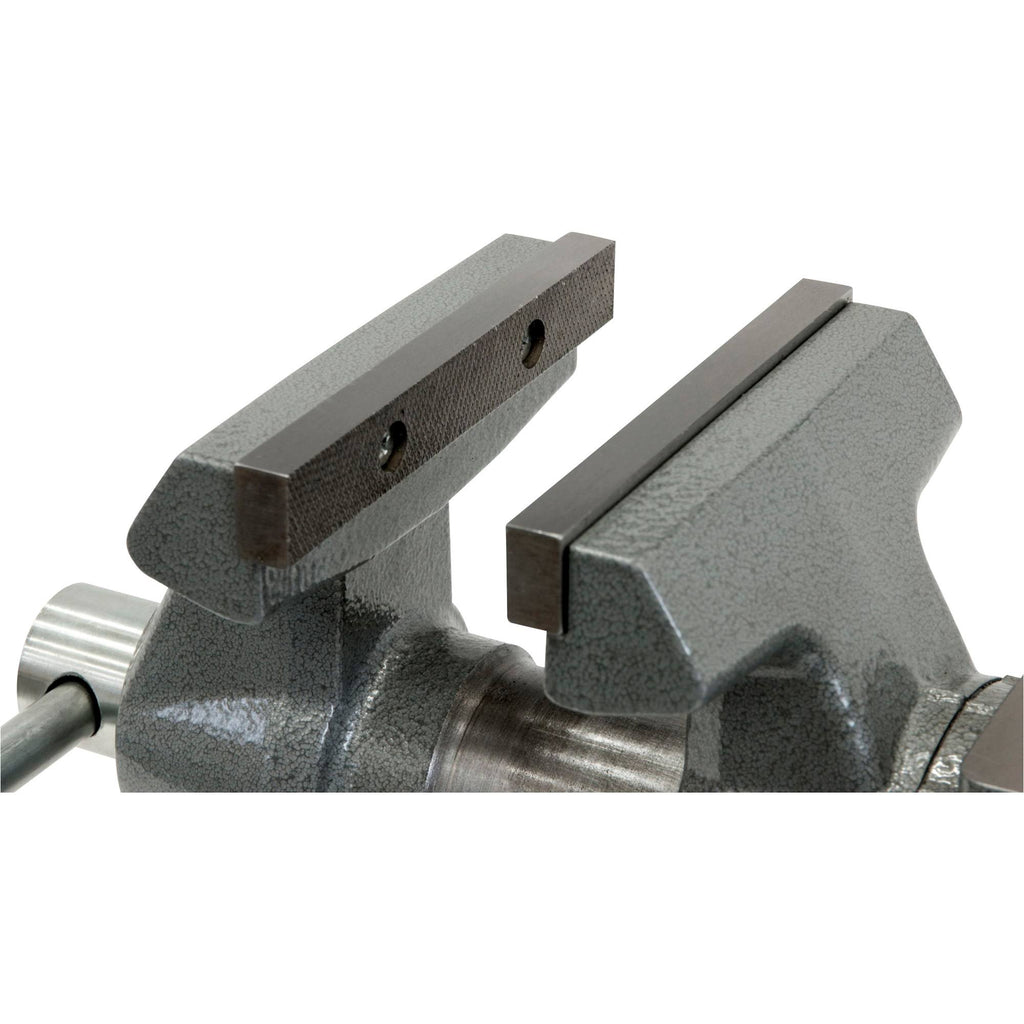 Bench Vise E804