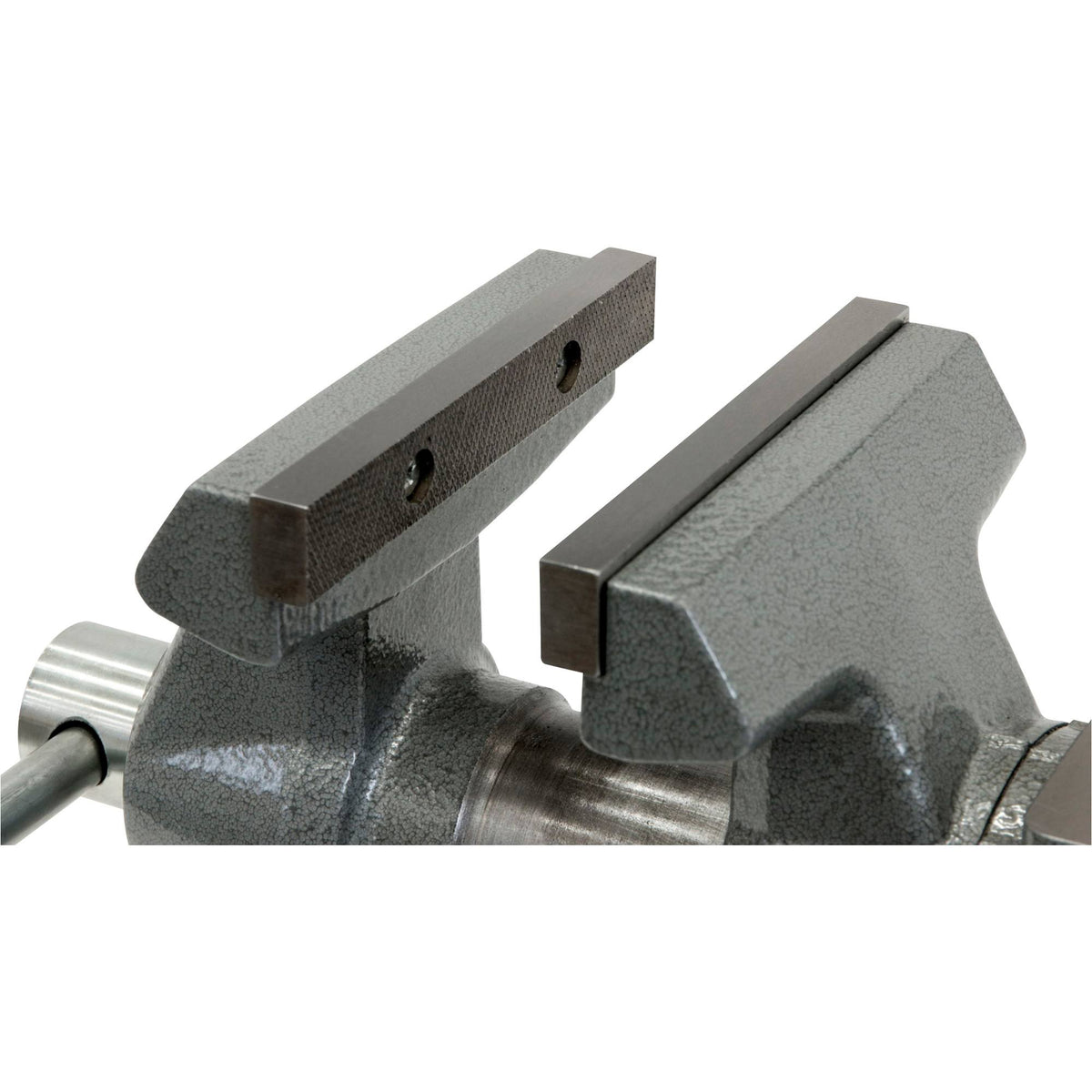 Bench Vise E804