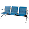 3 Seat Reception Sofa with Arm K626425