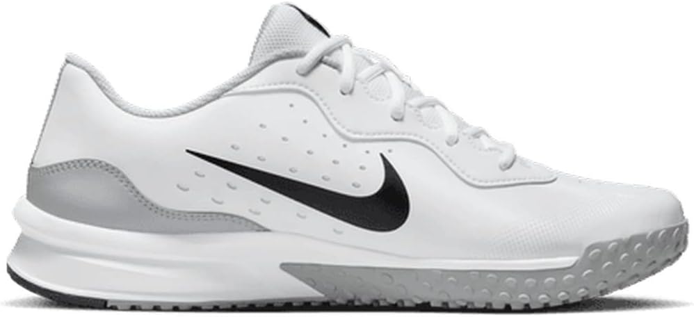 Varsity 4 Baseball Turf Shoes U785