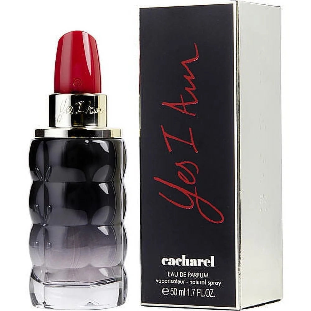 Eau de Parfum Spray 1.7 oz W3602