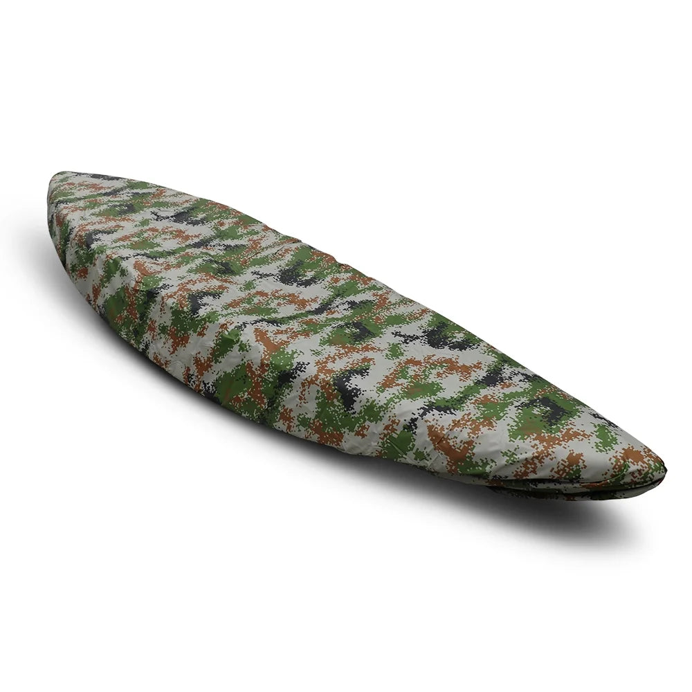 Waterproof Kayak Cover G518337