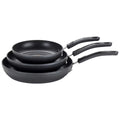 3-Piece Fry Pan Set G6423