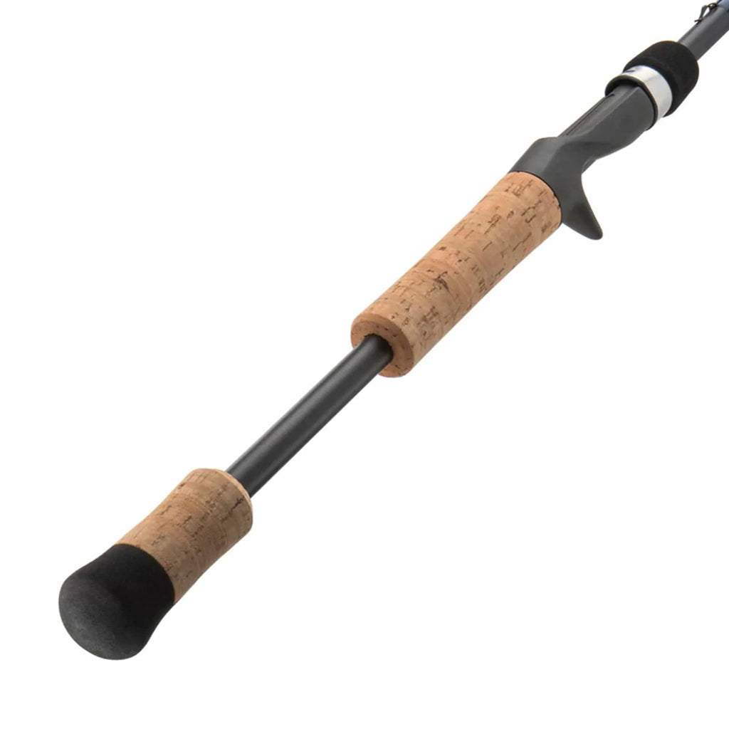 Medium Fast Action Casting Rod A130
