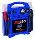 12 Volt Booster Pack P422