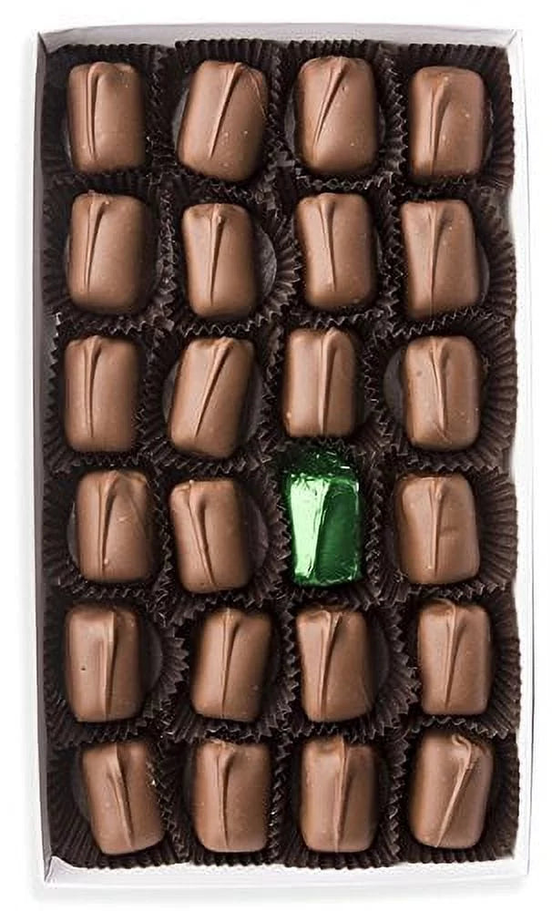 Milk Chocolate U21314