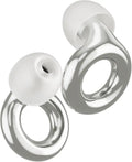 Certified Hearing Protection Ear Plugs 17dB Noise Reduction Y636