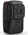 Sjcam A10 Camera Body U37902