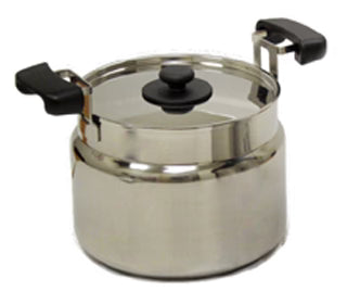 Inner Pot J11361