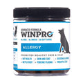 Soft Chew Dog Supplement T175901