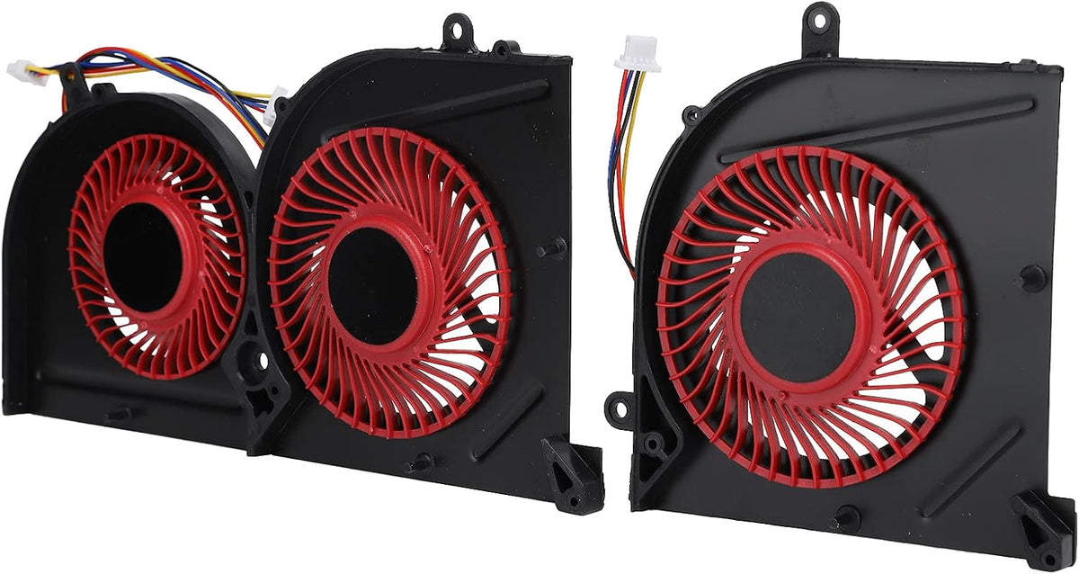 CPU Air Cooler for PC Cases D254