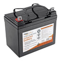 12V 35 Ah Sealed Lead-Acid Battery Q549