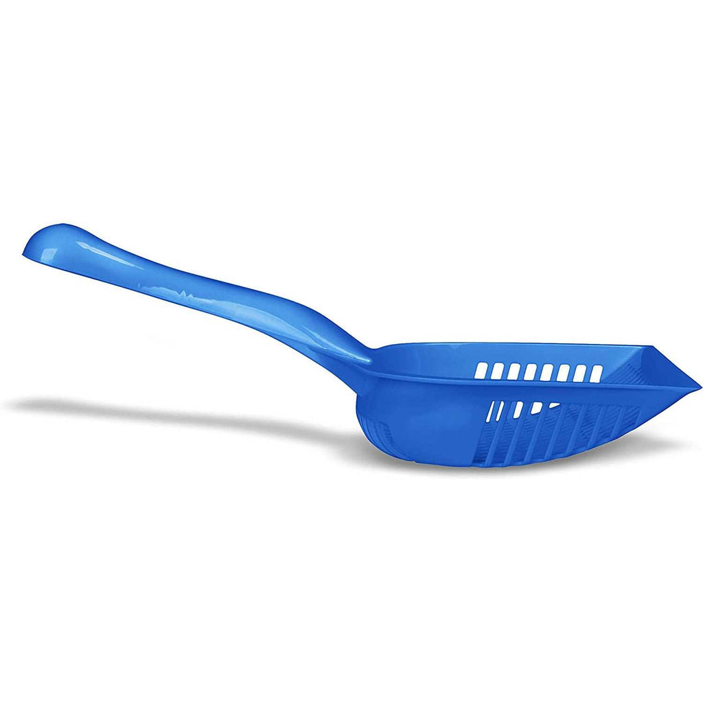 Litter Scoop H1804