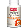 Immune Optimizer 90 caps A99807