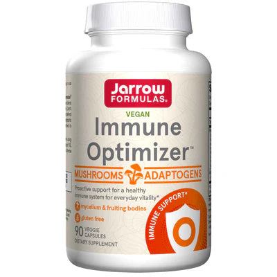 Immune Optimizer 90 caps A99807