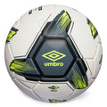 Size 5 Soccer Ball E637876