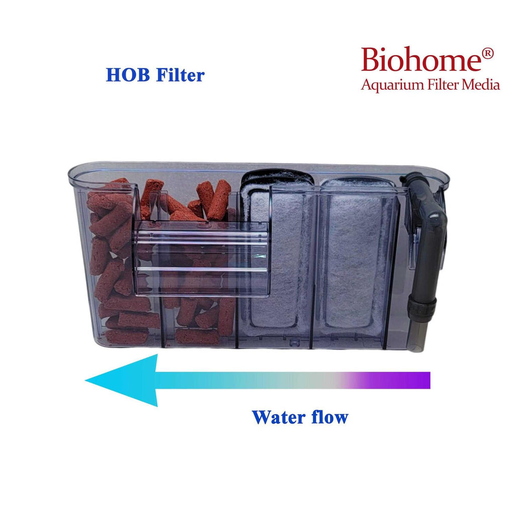 Filter Media G99489