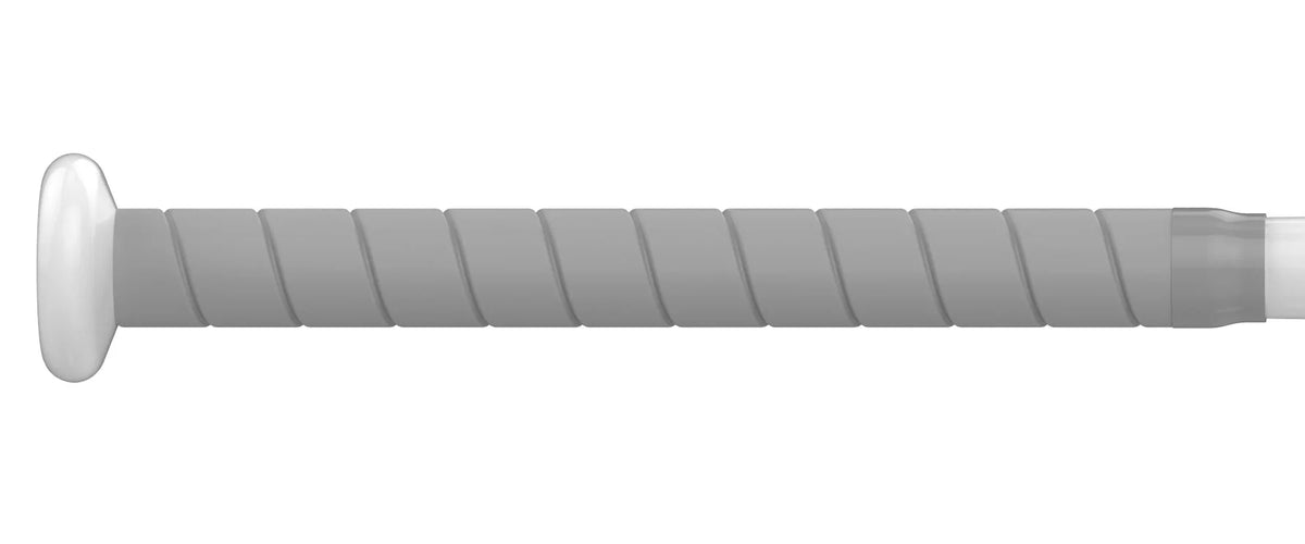 30 inch -11 Drop Weight Softball Bat B334