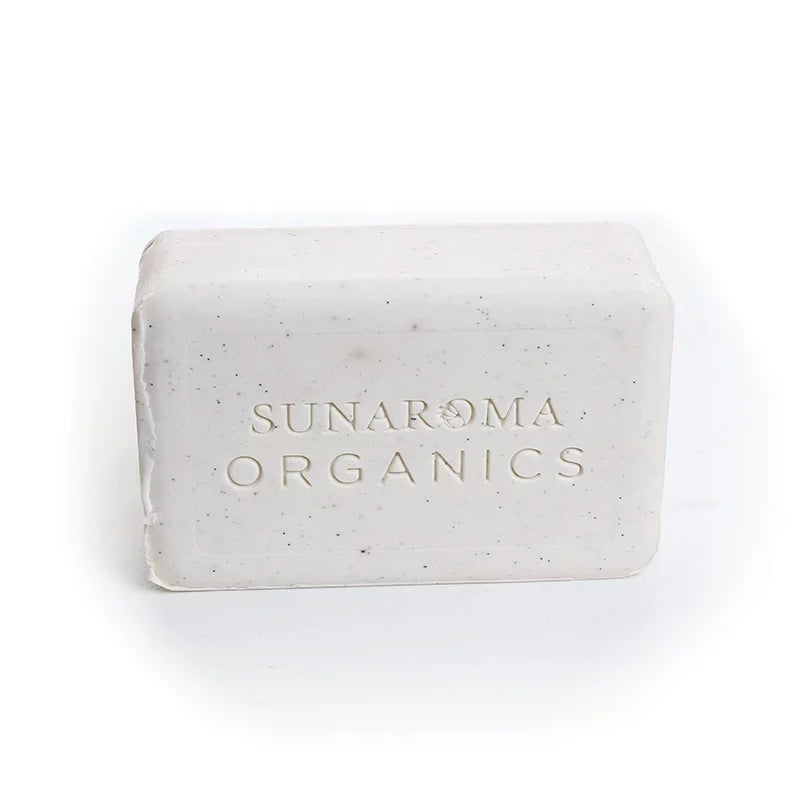 Goat's Milk Soap 8 oz (Pack of 3) G3733