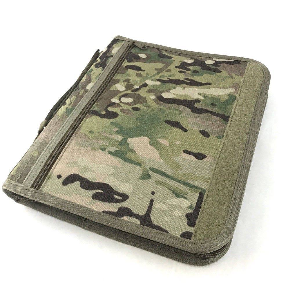 All-Weather Field Planner Complete Kit F43145