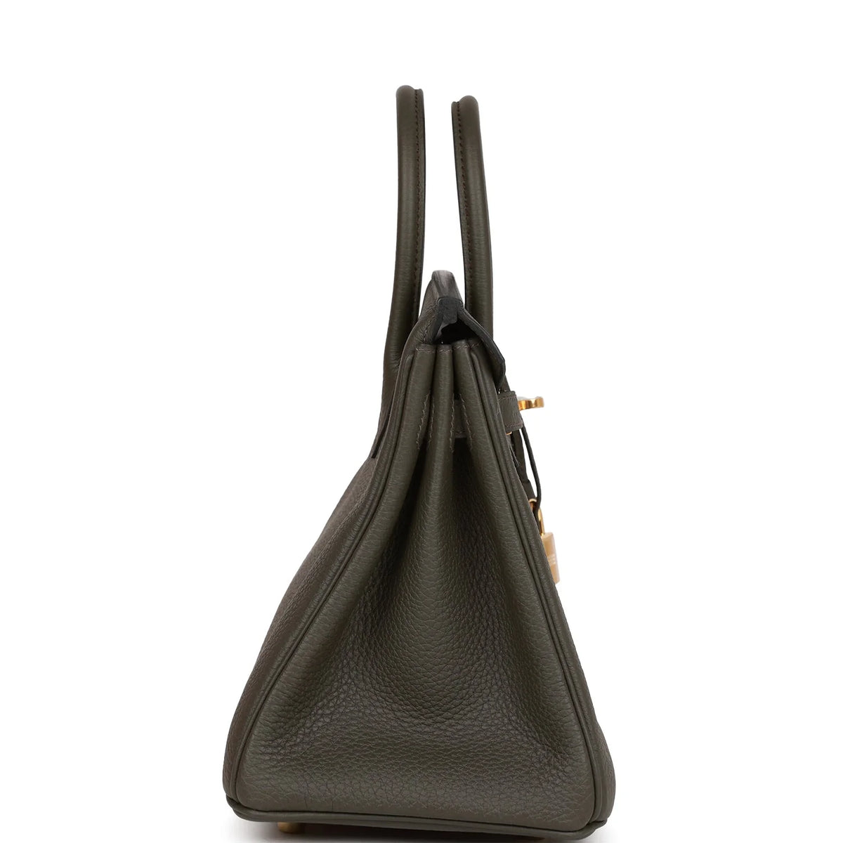 Birkin 25 Togo F92258