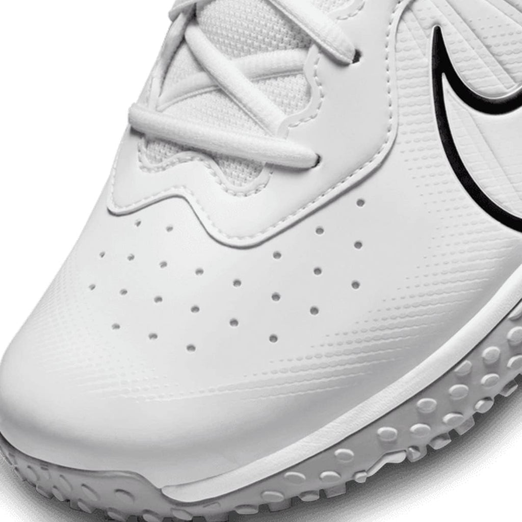 Varsity 4 Baseball Turf Shoes U785