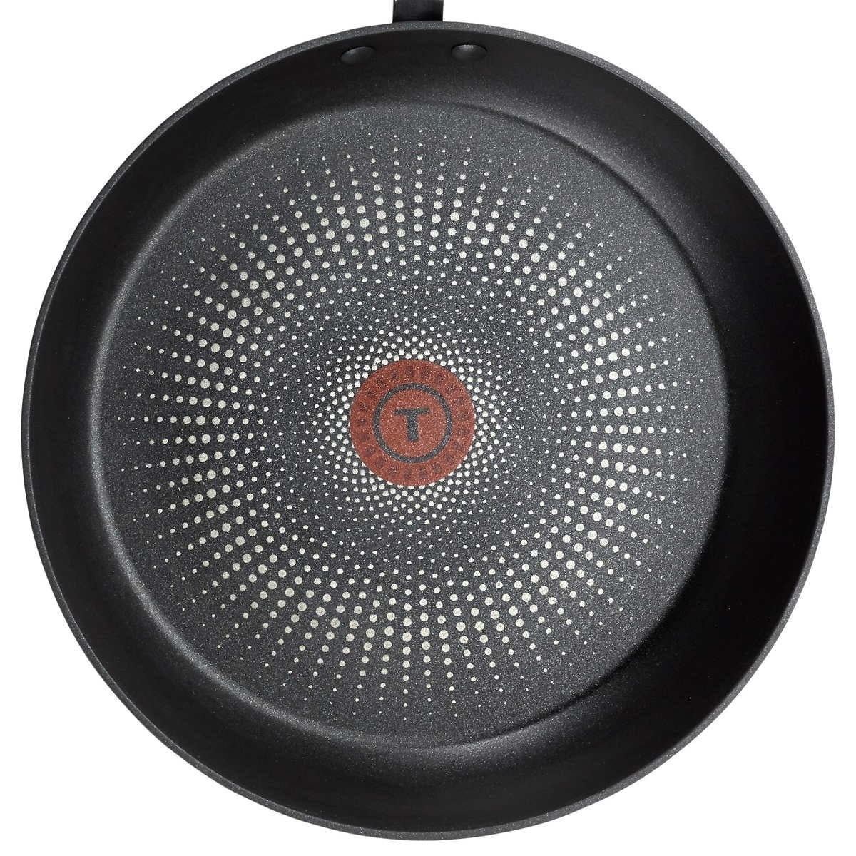 3-Piece Fry Pan Set G6423