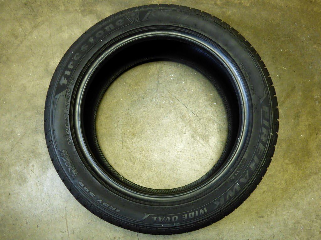 205/50R16 Ultra High Performance Tire I254