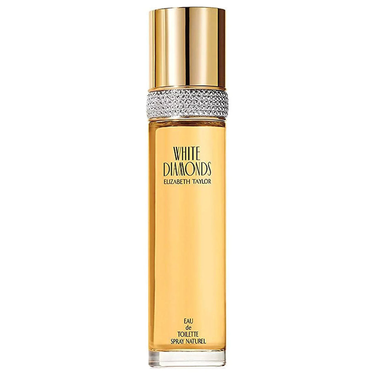 Perfume Eau De Toilette Spray 3.3 Oz R516582