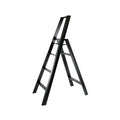 Black 4 Step U795247